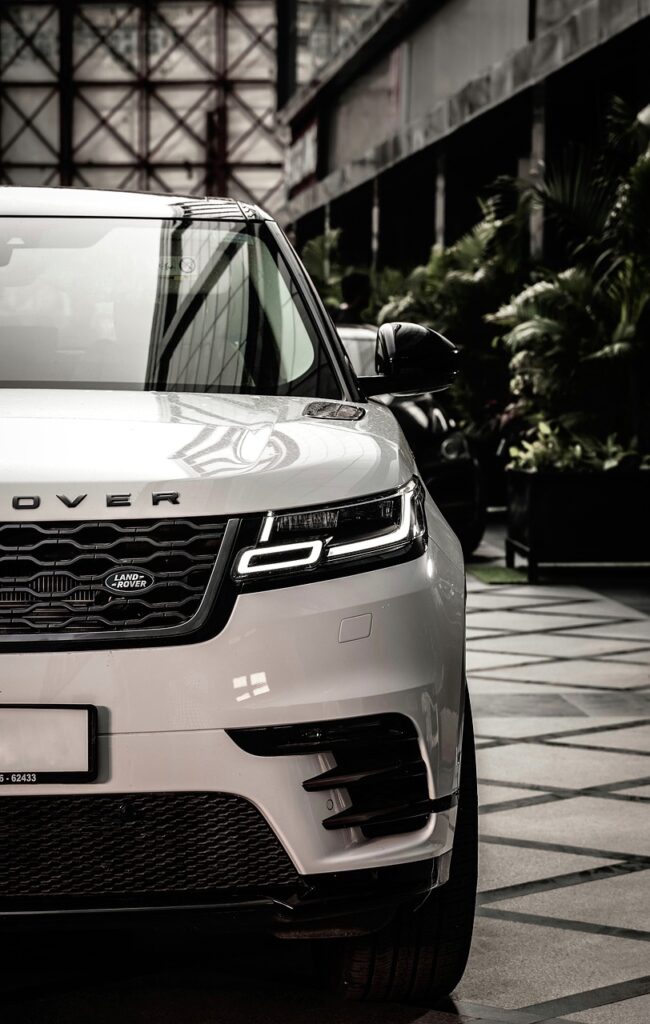 range rover, car, vehicle-6613953.jpg